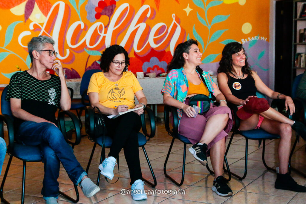 Café e Memórias